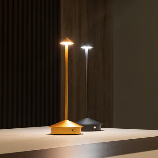 Lampada Da Tavolo Table Lamp