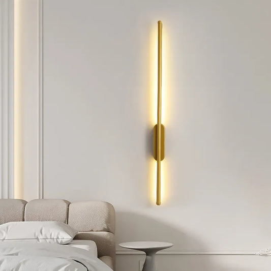 Modern Nordic Wall light