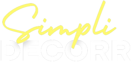 Simplidecorr